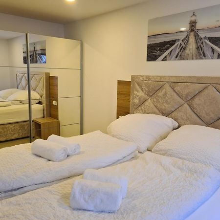 Wellandhome Aalen Dış mekan fotoğraf